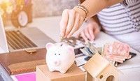 Как вести семейный бюджет, чтобы на все хватало?