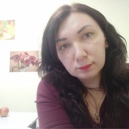 Девчули, с праздником! Девчули, с праздником!