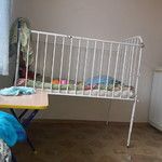 Пост от скуки
