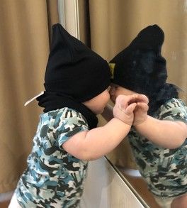 Самое большое СЧАСТЬЕ! Самое большое СЧАСТЬЕ!