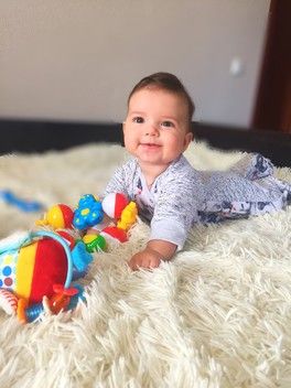 5 месяцев❤️🎉 (30.08.2018) 5 месяцев❤️🎉 (30.08.2018)