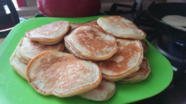 Блин хочу похвастаться 😊 Блин хочу похвастаться 😊