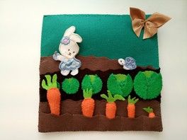 Еще немного о наших играх! Еще немного о наших играх!