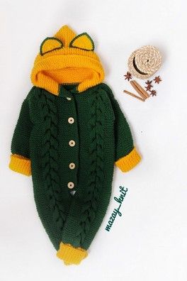 Комбинезон мишка🐻 Комбинезон мишка🐻