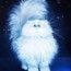Snowball Snowball