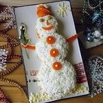 Обязательно сохраните Подборка 10