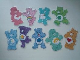 Изучаем цифры! Игры и советы! Изучаем цифры! Игры и советы!
