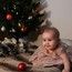 Валерия Валерия