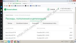 ДОМРАЧЕВ ДАНИИЛ Отчет о собранных средствах за 12.02.2019 - 14.02.2019 ДОМРАЧЕВ ДАНИИЛ Отчет о собранных средствах за 12.02.2019 - 14.02.2019