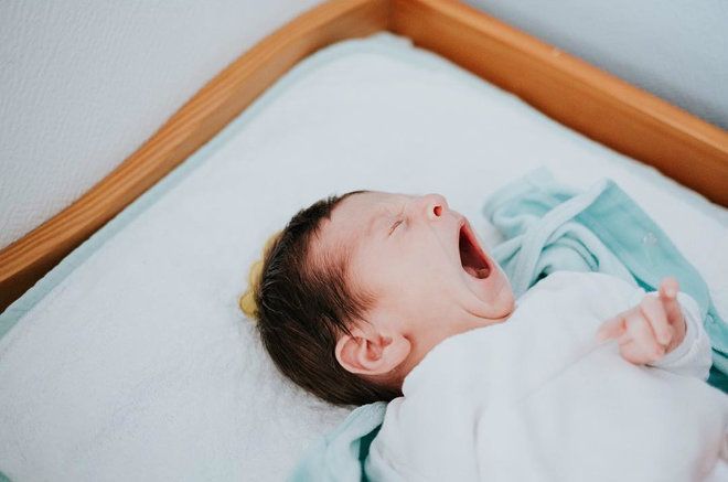 © Instagram  photographybychloecom