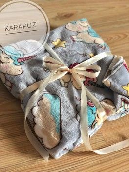 В наличии!!! 🦄 🦄🦄 В наличии!!! 🦄 🦄🦄