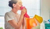 Порошок, гель или каспулы для стирки. Что выбрать?