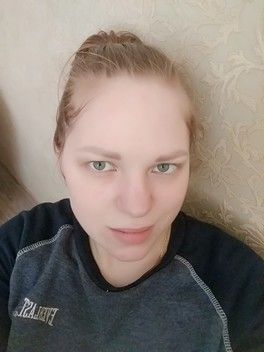 Пудровые брови. Отчет N°5👍👌 Пудровые брови. Отчет N°5👍👌