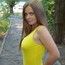 Алина Немыкина Алина Немыкина