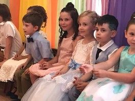Наши новости) Наши новости)