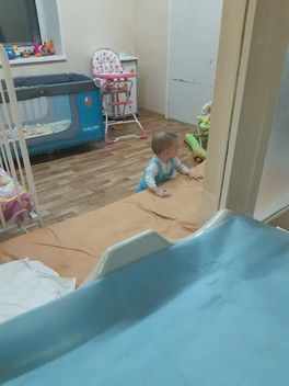 ❤️Нужна семья малышу. ❤️ Любящая мама ❤️Нужна семья малышу. ❤️ Любящая мама