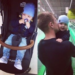 6 месяцев 🎂🎈 6 месяцев 🎂🎈