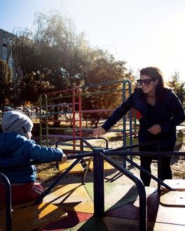 🍂Наша Осень🍁 🍂Наша Осень🍁