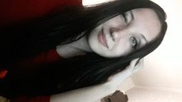 И еще кусочки лета... 😍 И еще кусочки лета... 😍