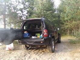 Последние дни лета... Последние дни лета...