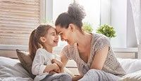 Не болеем и получаем удовольствие от жизни! Это просто!