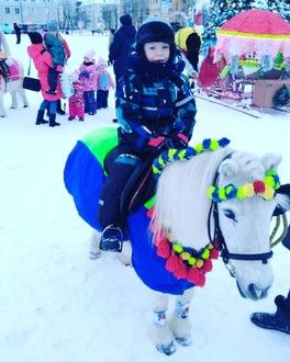 Возвращение или скучный ПОЗЗИТИВНЫЙ пост ( а скучный потому что позитивный) Возвращение или скучный ПОЗЗИТИВНЫЙ пост ( а скучный потому что позитивный)