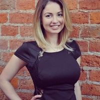 Меланья Апян
