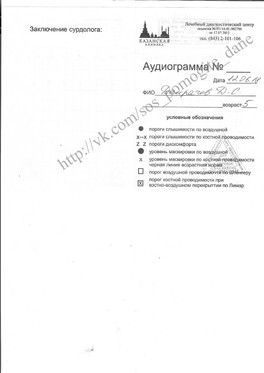 Домрачев Даниил. Сбор на операцию в клинику GLOBAL HEARING INC. (Калифорния, США). Домрачев Даниил. Сбор на операцию в клинику GLOBAL HEARING INC. (Калифорния, США).
