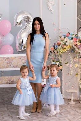 И все таки голубой И все таки голубой
