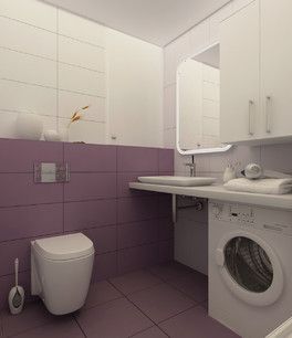 Небольшая бюджетная квартира для зрелой пары в г.Батайск ЖК "Парк Авиаторов". Небольшая бюджетная квартира для зрелой пары в г.Батайск ЖК "Парк Авиаторов".