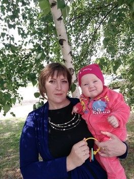 Голосование в конкурсе "Мое счастливое ГВ" Голосование в конкурсе "Мое счастливое ГВ"