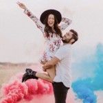 Беременность: 100 советов по триместрам