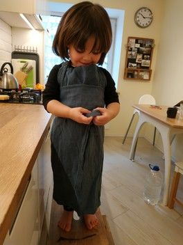 Тесто для лепки Тесто для лепки