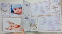 Для мальчишек Для мальчишек