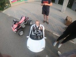 И еще кусочки лета... 😍 И еще кусочки лета... 😍