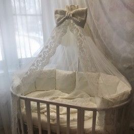 Комплект из сатина люкс Комплект из сатина люкс