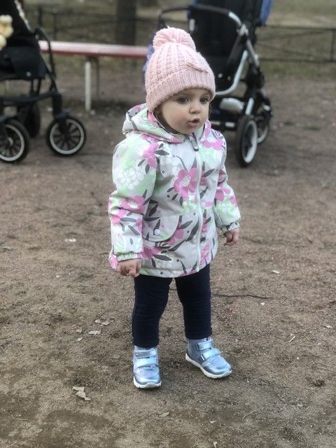 2 недели приёма препаратов. Первые отзывы)) 2 недели приёма препаратов. Первые отзывы))