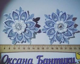 Подготовка к новому году Симферополь Подготовка к новому году Симферополь