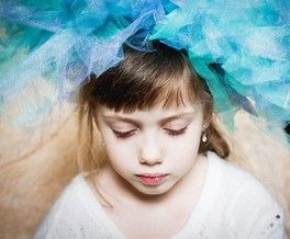 Все в кучу Все в кучу