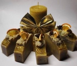 Косметика для ванны:) Косметика для ванны:)