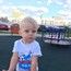 Зайчик Зайчик
