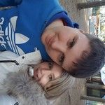 Муж ревнует по фоткам