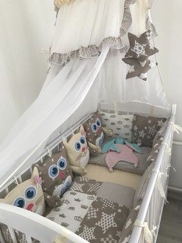 39 ровно и готовность к встрече👼🏻❤️ 39 ровно и готовность к встрече👼🏻❤️