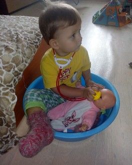 Пост для себя, может когда то прочту) Пост для себя, может когда то прочту)