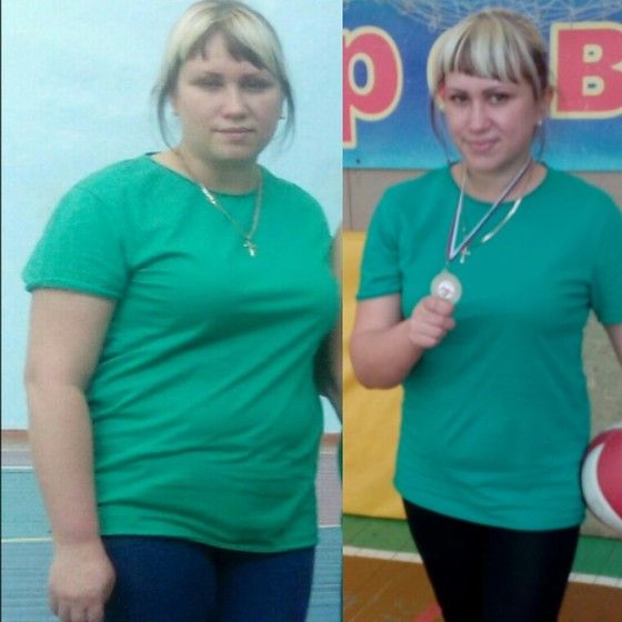 Девочки научите меня!!! Девочки научите меня!!!