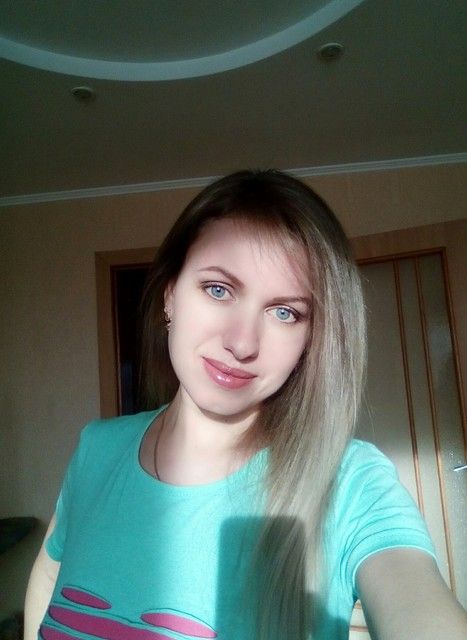 Харе реветь, идем гулять)) Харе реветь, идем гулять))