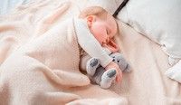 Аллергены в доме - незаметны и опасны. Где они?