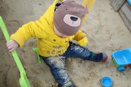Привет,подружки)) Привет,подружки))