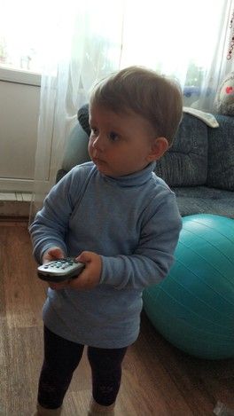 Пост для себя, может когда то прочту) Пост для себя, может когда то прочту)