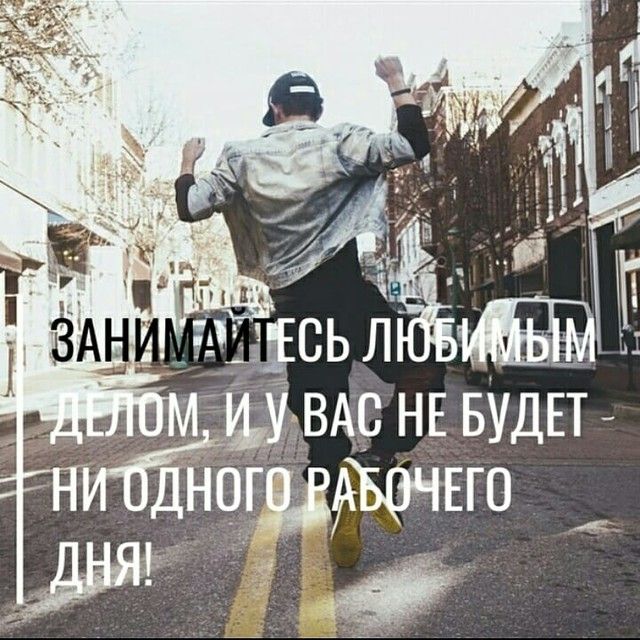 Доброе утро.☕ Доброе утро.☕